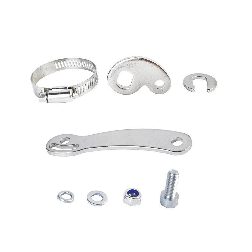 Torque Arm Kit Suitable for Electric Bike Ebike
