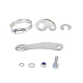 Torque Arm Kit Suitable for Electric Bike Ebike