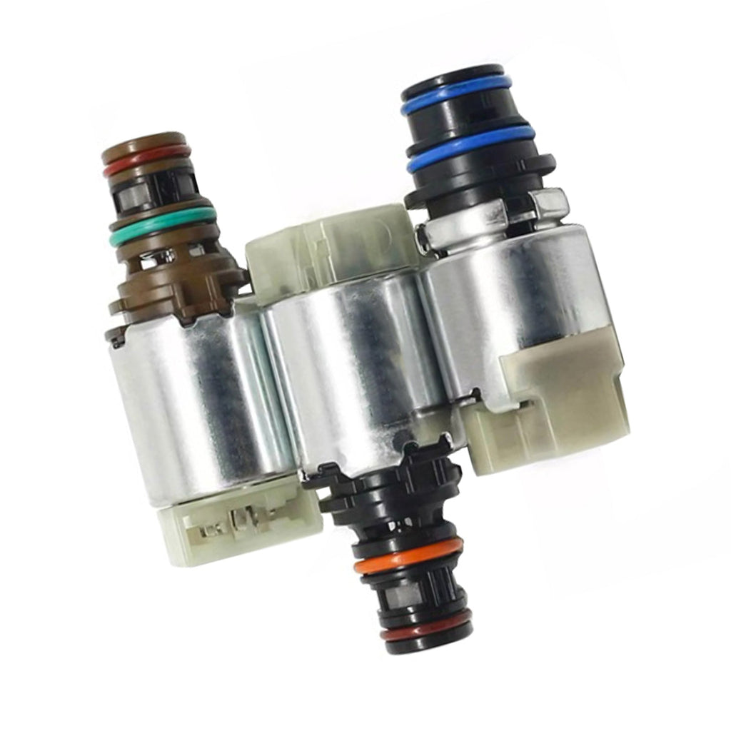 Transmission Solenoid Kit Suitable for Ford Escape 2.5L