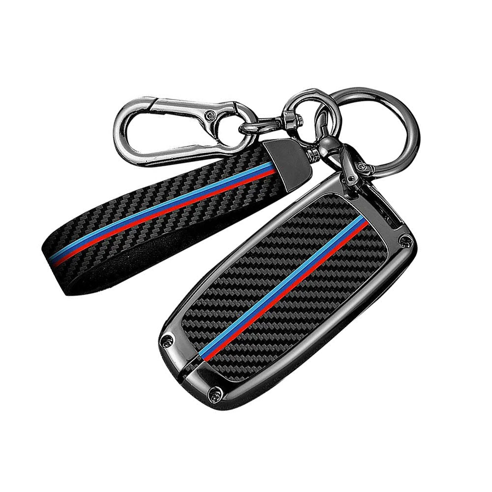 Car Remote Key Fob Cover Case Shell Suitable for Chery Omoda 5