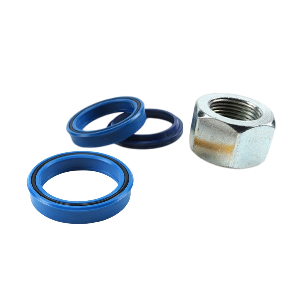 Hydraulic Cylinder Seal Kit Suitable for Bobcat 335