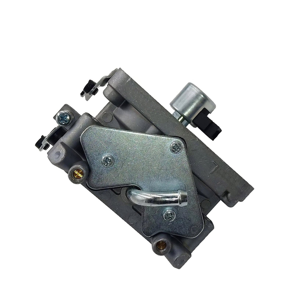 Carburetor Kit Suitable for Kawasaki FH661V FH680V FX801V