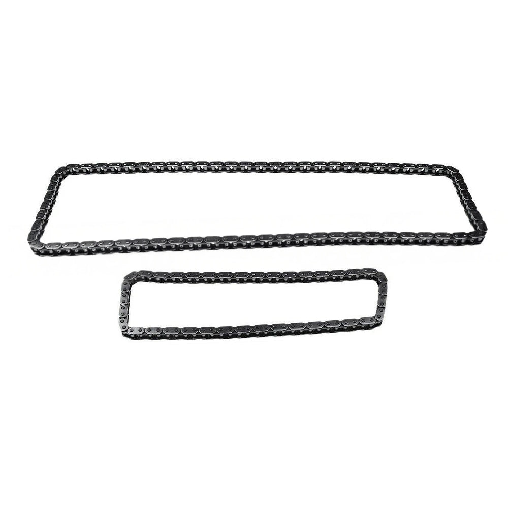 Timing Chain Kit Suitable for Ford Ranger 3.2L
