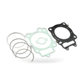 Top End Rebuild Kit Suitable for Honda CRF250R