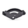 Steering Segment Kit Suitable for Cub Cadet GT1054