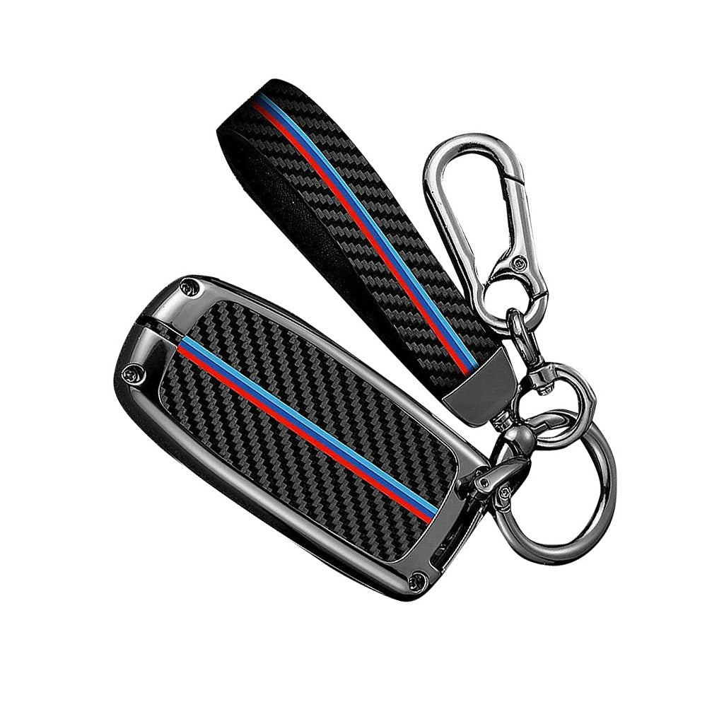 Car Remote Key Fob Cover Case Shell Suitable for Chery Omoda 5