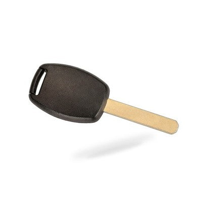 Remote Car Key Suitable for Honda Accord 2/3/4 Button 433MHz ID46