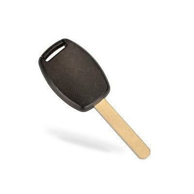 Remote Car Key Suitable for Honda Accord 2/3/4 Button 433MHz ID46