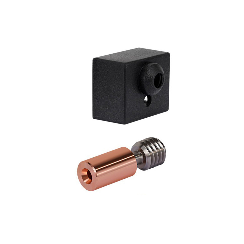 Creality Hotend Kit Suitable for Ender 3 S1