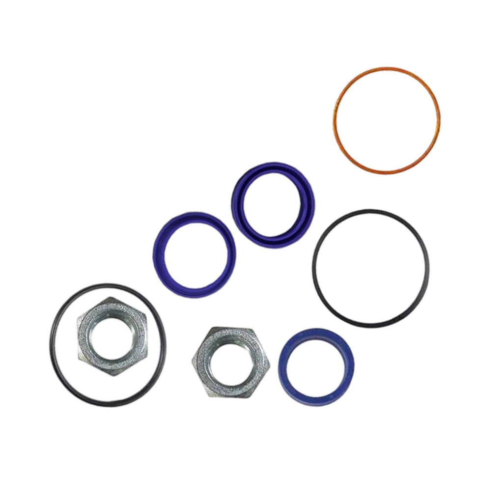 Hydraulic Cylinder Seal Kit Suitable for Bobcat A300