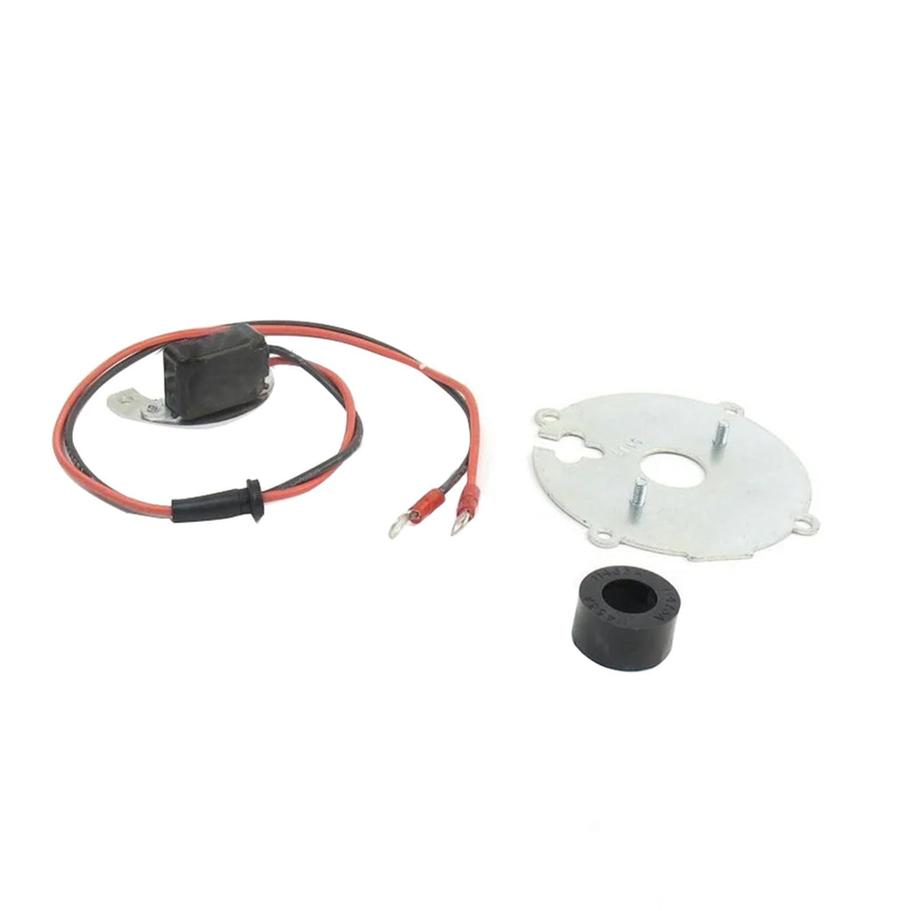 Ignitor Ignition Kit Suitable for Chris Craft 110