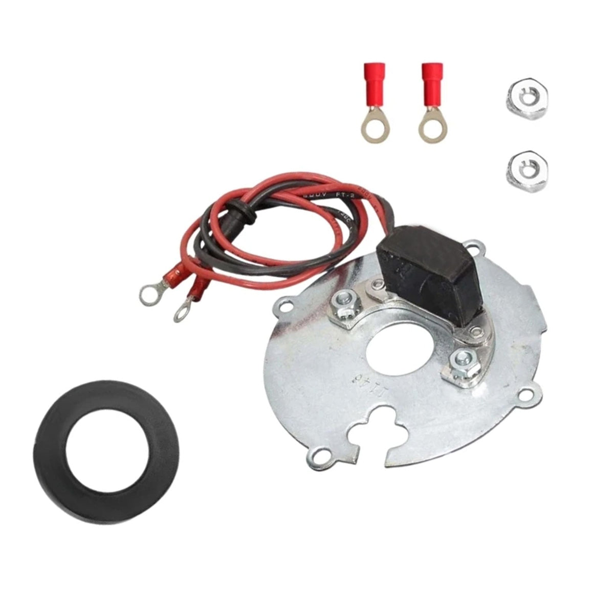Ignitor Ignition Kit Suitable for Chris Craft 110