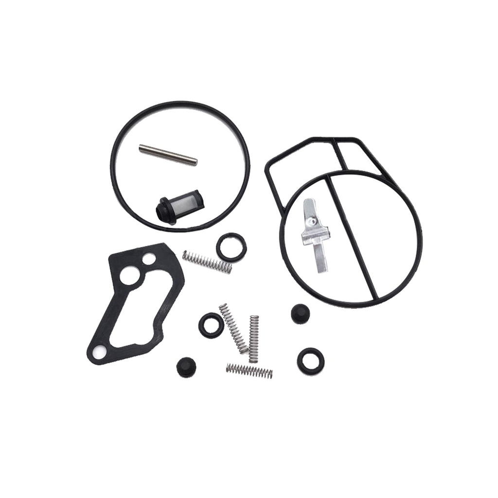 Carburetor Rebuild Kit Suitable for Sea-Doo SP