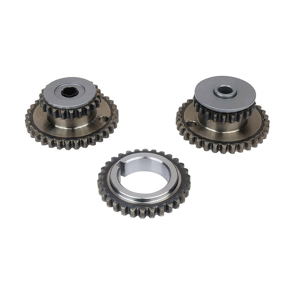 Timing Chain Kit Suitable for Holden Commodore 3.6L