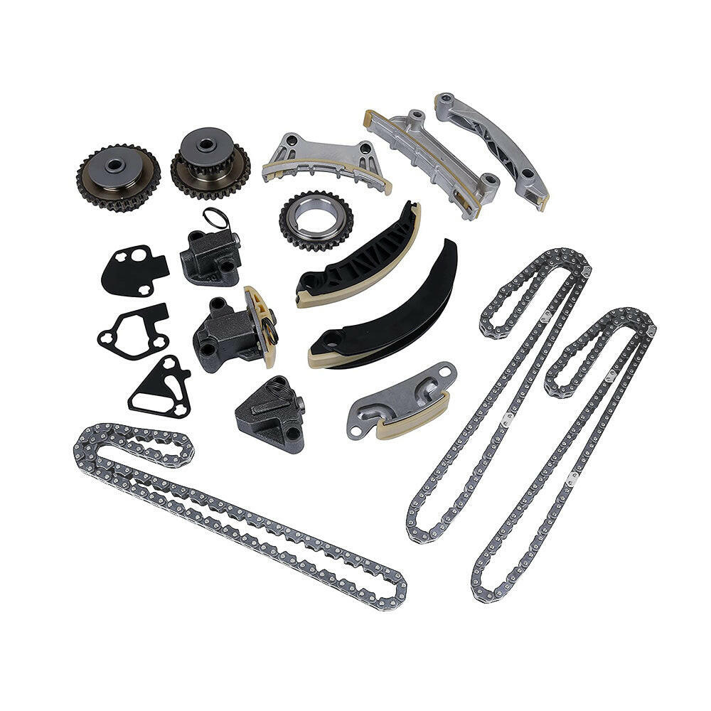 Timing Chain Kit Suitable for Holden Commodore 3.6L