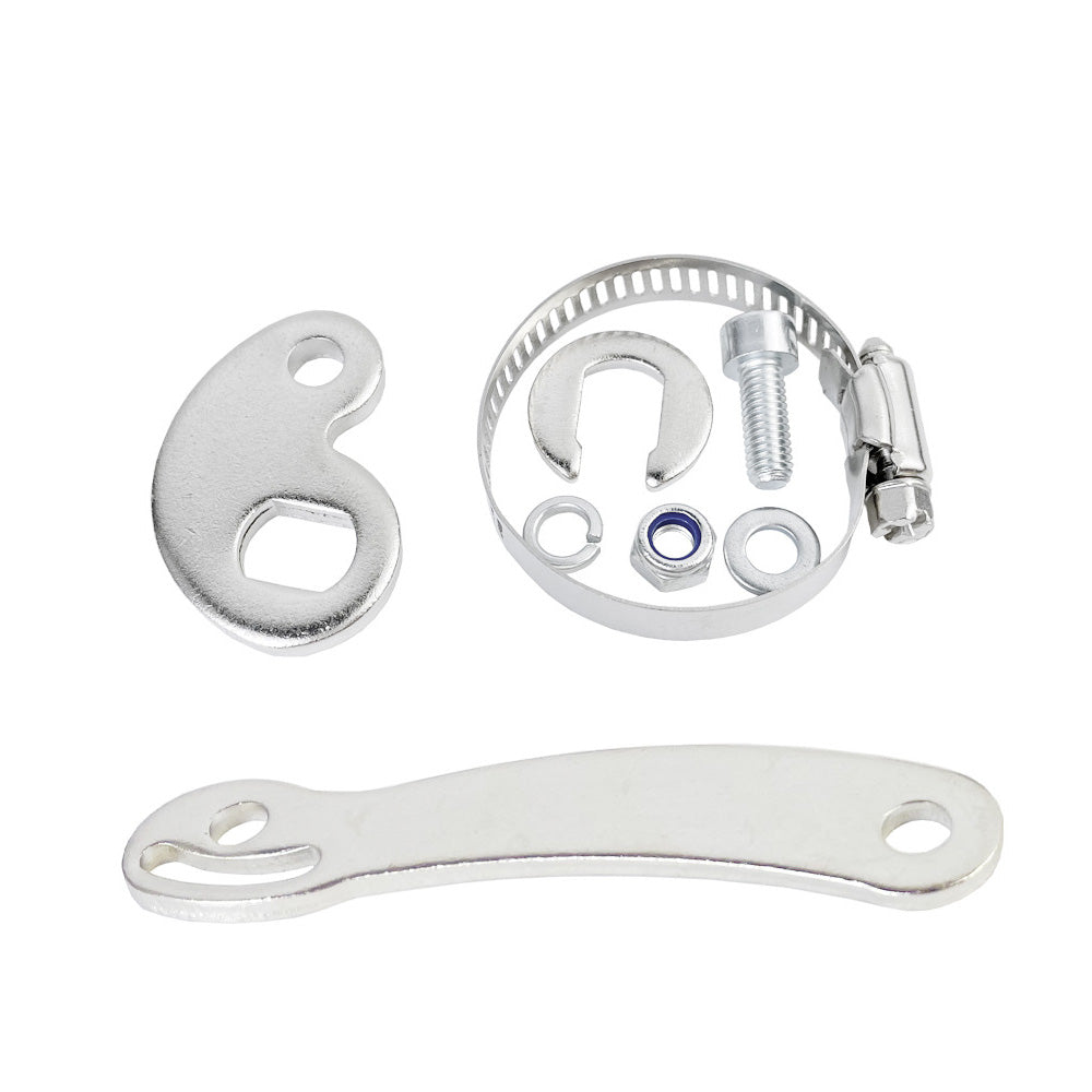 Torque Arm Kit Suitable for Electric Bike Ebike