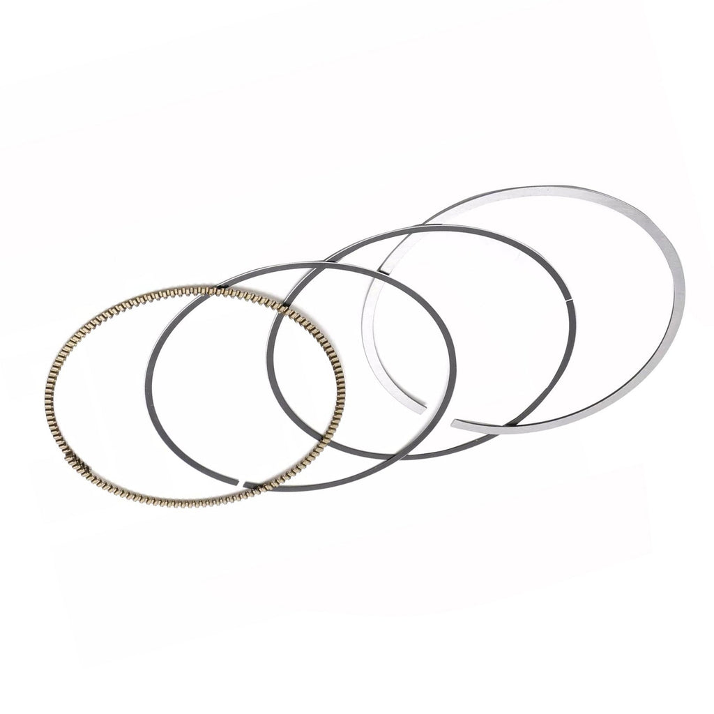 Top End Rebuild Kit Suitable for Honda CRF250R