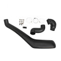 Snorkel Kit Suitable for Isuzu D-MAX 3.0L