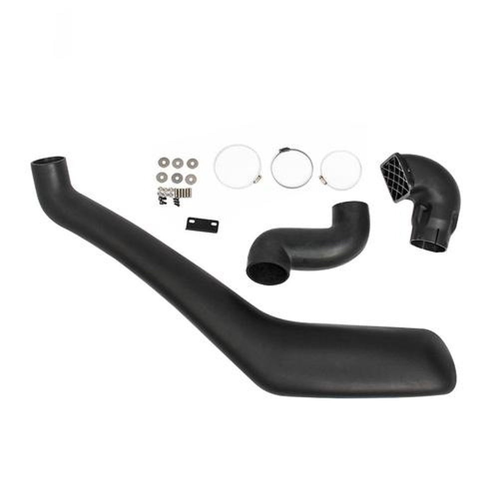Snorkel Kit Suitable for Isuzu D-MAX 3.0L