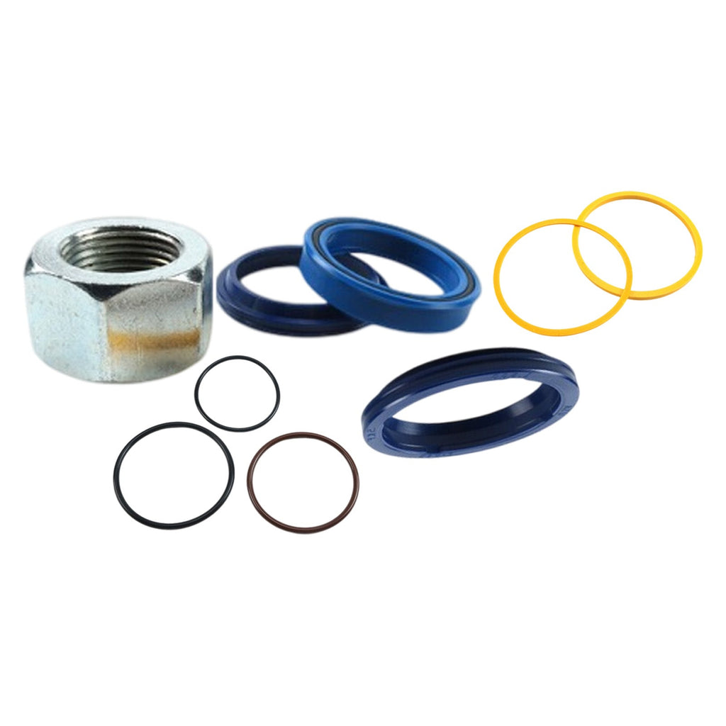 Hydraulic Cylinder Seal Kit Suitable for Bobcat 335