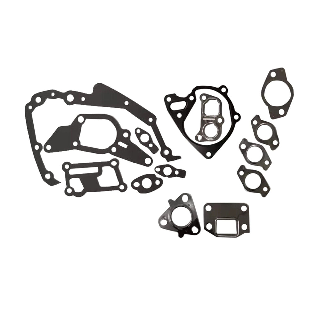 Gasket Kit Suitable for Mitsubishi Challenger 4D56-T