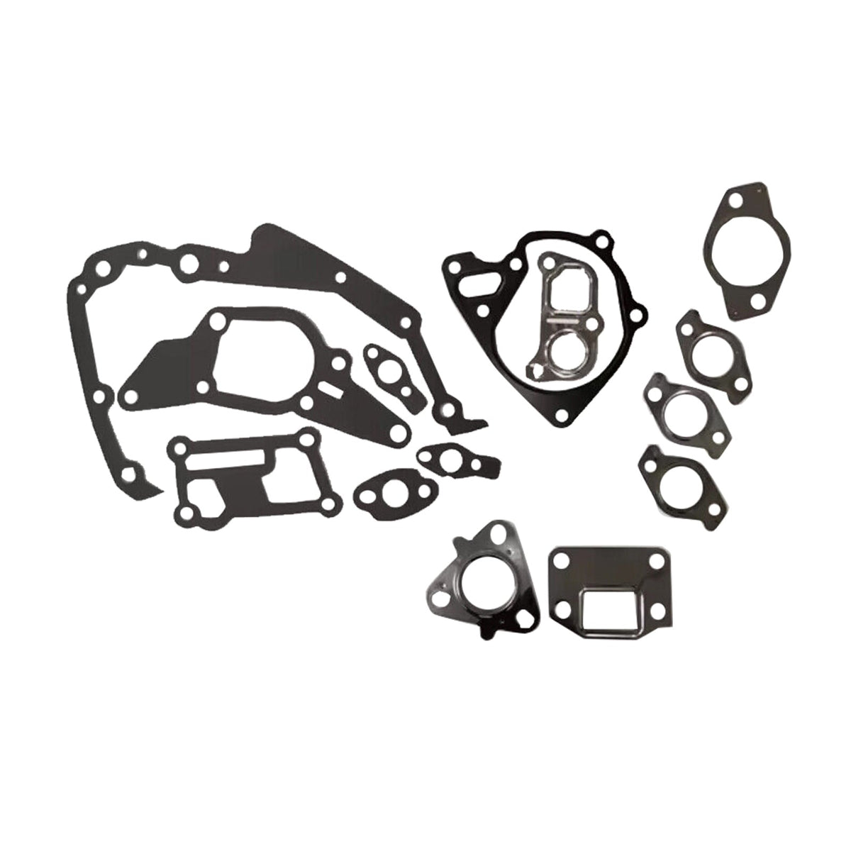 Gasket Kit Suitable for Mitsubishi Challenger 4D56-T