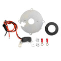 Ignitor Ignition Kit Suitable for Chris Craft 110
