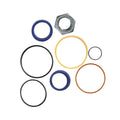 Hydraulic Cylinder Seal Kit Suitable for Bobcat A300
