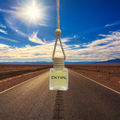 Azahar - Car Air Freshener - 8ml