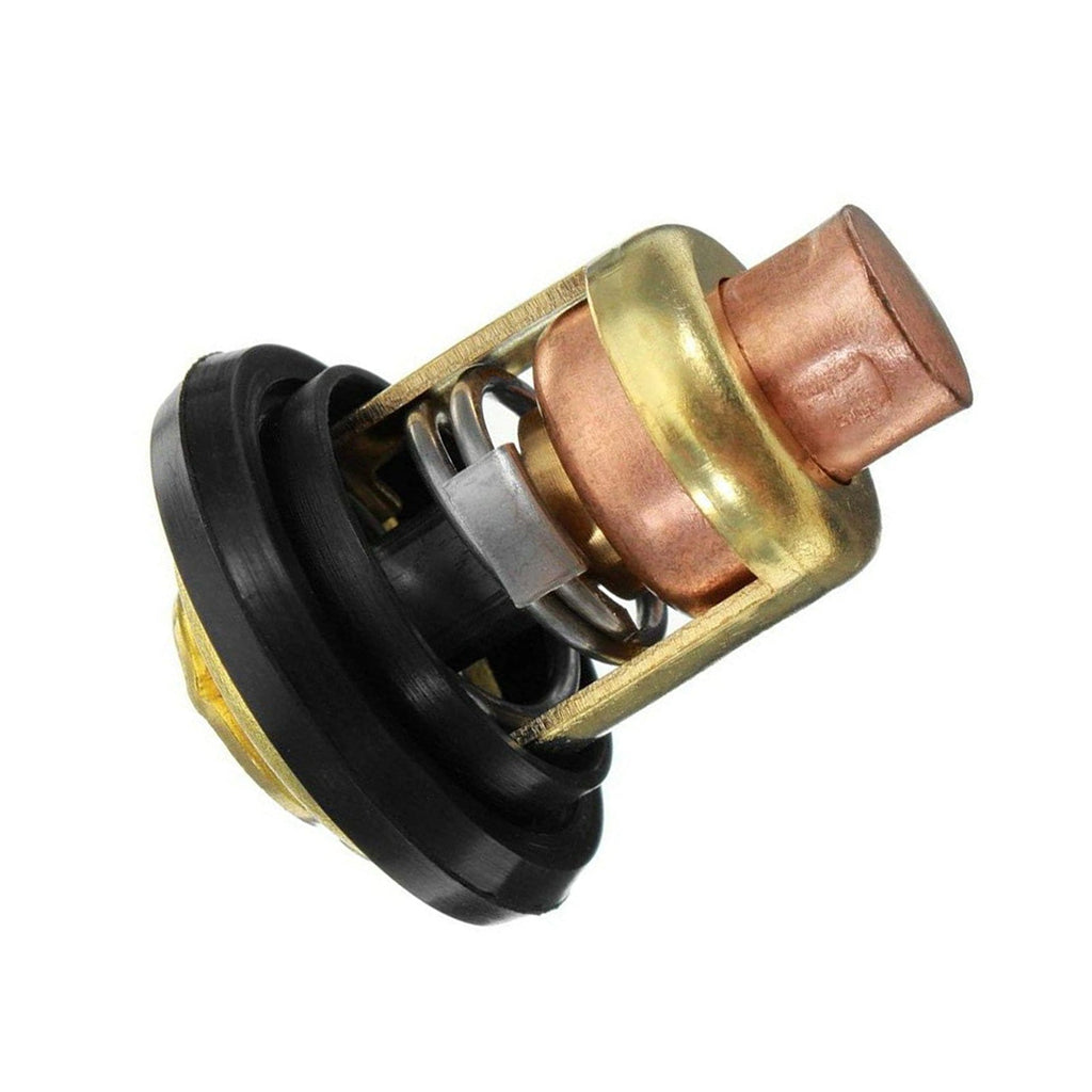 Thermostat Repair Kit Suitable for BMW X3 2.5L