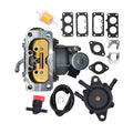 Carburetor Kit Suitable for Kawasaki FH661V FH680V FX801V