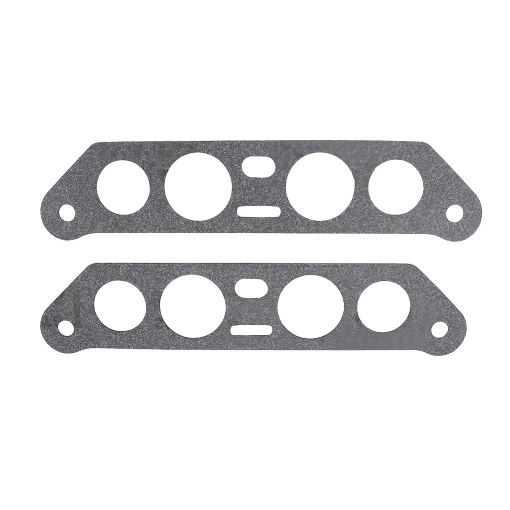 Thermostat Repair Kit Suitable for BMW X3 2.5L