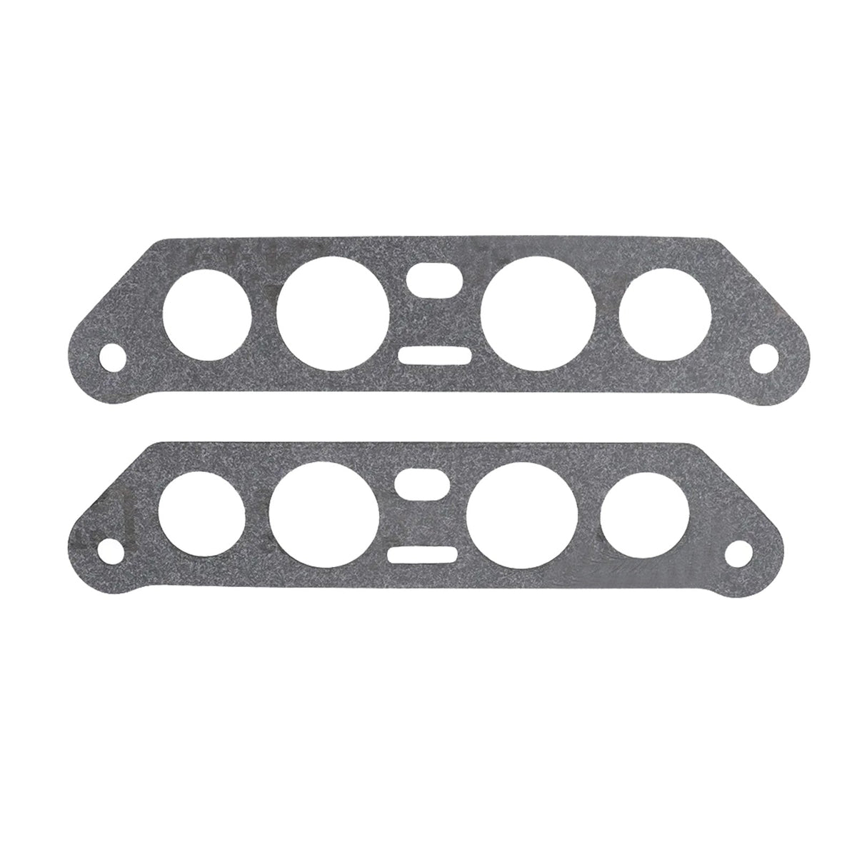 Thermostat Repair Kit Suitable for BMW X3 2.5L
