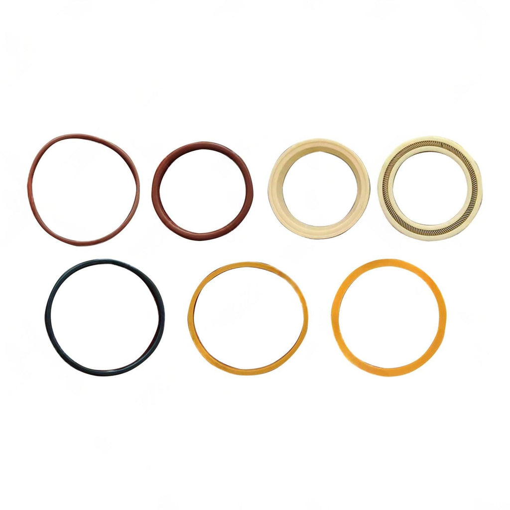 Tilt Cylinder Seal Kit Suitable for Bobcat S160