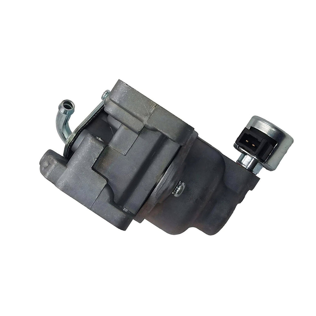 Carburetor Kit Suitable for Kawasaki FH661V FH680V FX801V