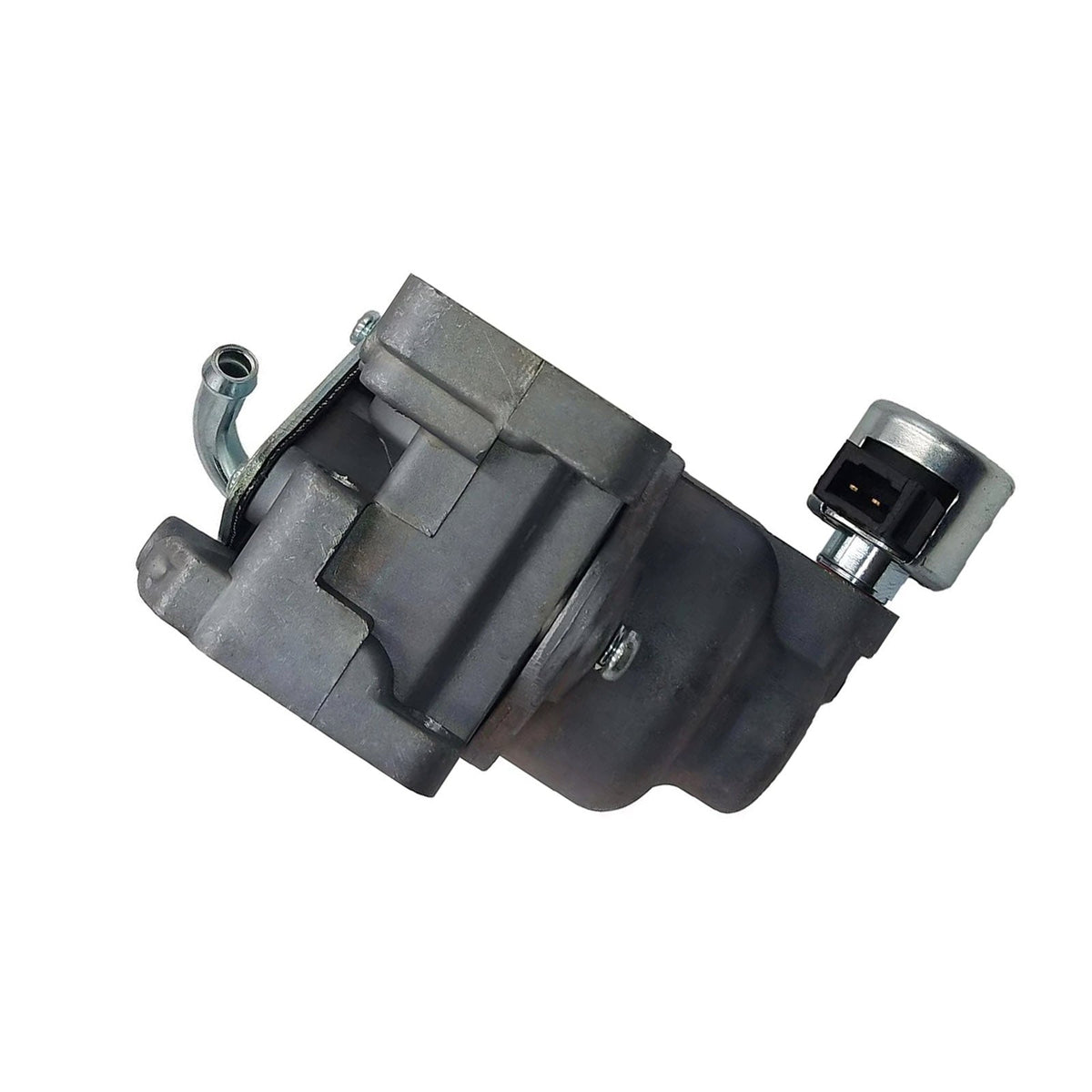 Carburetor Kit Suitable for Kawasaki FH661V FH680V FX801V
