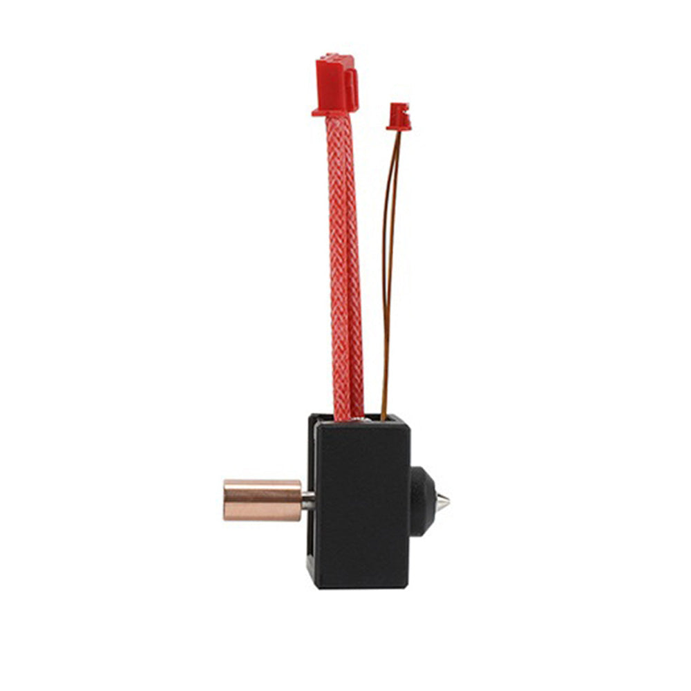 Creality Hotend Kit Suitable for Ender 3 S1