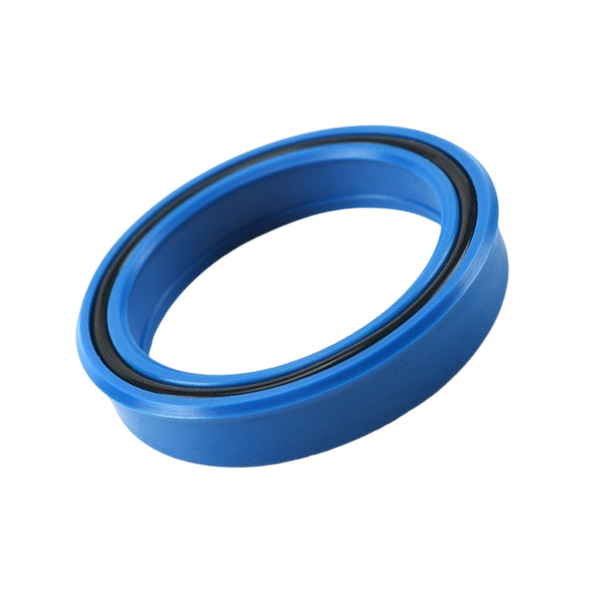 Hydraulic Cylinder Seal Kit Suitable for Bobcat 335