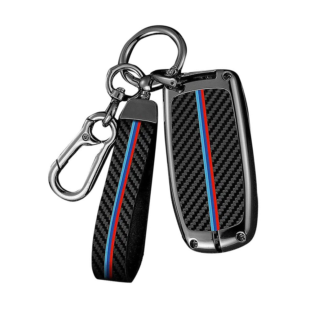 Car Remote Key Fob Cover Case Shell Suitable for Chery Omoda 5