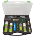 Kunststoff-REPAIR-KIT