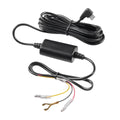 OSRAM OHWK2500 Hardwire Kit für ROADsight 2500 Parkmodus