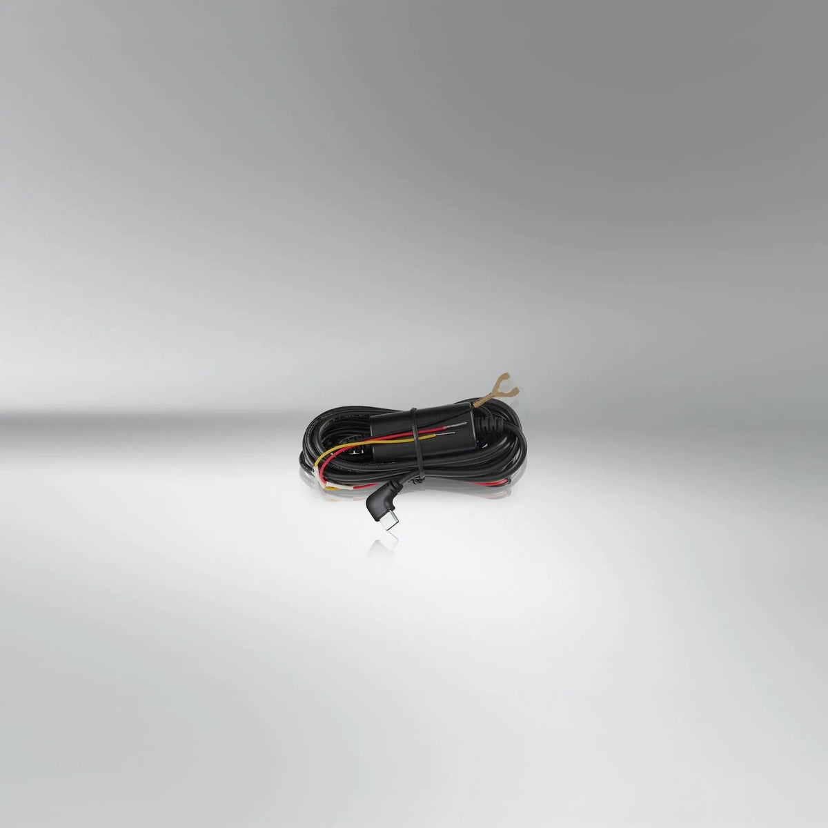 OSRAM OHWK2500 Hardwire Kit für ROADsight 2500 Parkmodus