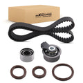 Timing Belt Kit for Hyundai Tiburon/Kia Sportage G4GC 2.0L DOHC