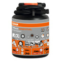 TYREseal KIT Reifendichtmittel 450ml ESSENTIAL OSRAM