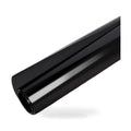 Window Tint Film 5% VLT Black 100cm x 30m Roll Suitable for Car