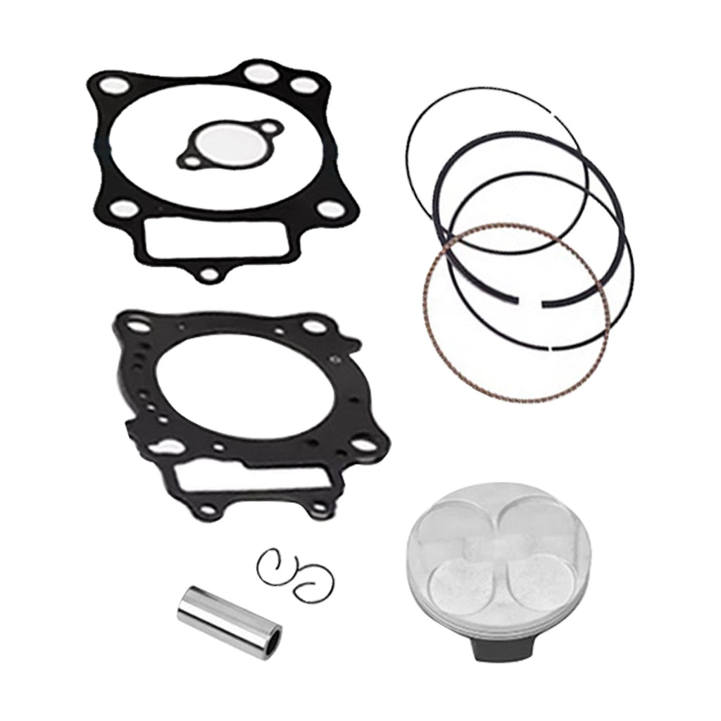 Top End Rebuild Kit Suitable for Honda CRF250R