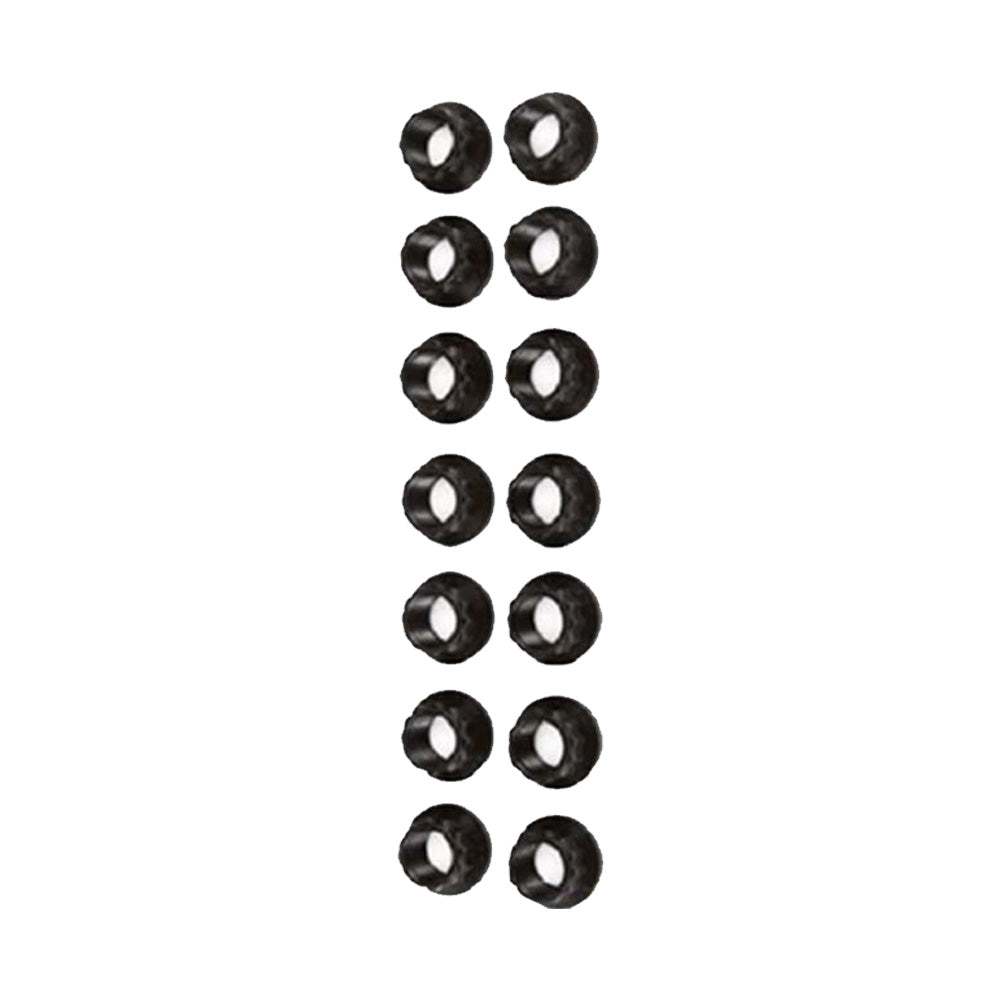 Head Stud Kit Suitable for Ford Falcon 4.0L