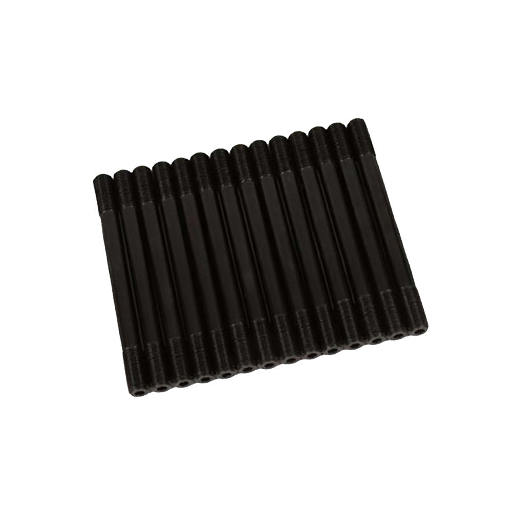 Head Stud Kit Suitable for Ford Falcon 4.0L