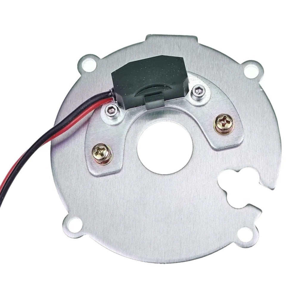 Ignitor Ignition Kit Suitable for Chris Craft 110