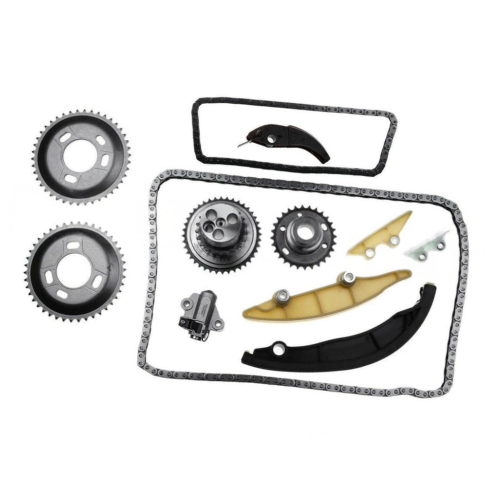 Timing Chain Kit Suitable for Ford Ranger 3.2L